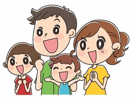 あなたにぴったりなウォーターサーバーを見つけてください